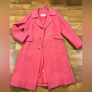 Azens Furs Fashions 50’s/60’s